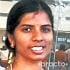 Dr. R Priyabala Dentist in Chennai