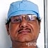 Dr. R R Garg Anesthesiologist in Mumbai