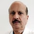 Dr. R.R. Kasliwal Cardiologist in Delhi