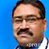 Dr. R R Mantri Cardiologist in Delhi