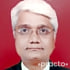 Dr. R R Pathare Homoeopath in Navi-Mumbai