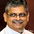 Dr. R R Ravi Neurosurgeon in Coimbatore