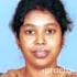 Dr. R Radha Shakunthala Obstetrician in Chennai