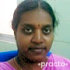 Dr. R. Radhika Gopalakrishnan Dentist in Chennai