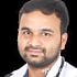 Dr. R Raj Kiran Anesthesiologist in Bangalore