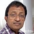 Dr. R. Rajagopal Orthodontist in Claim_profile