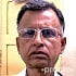 Dr. R Rajendarn General Physician in Chennai