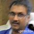 Dr. R Rajesh Dentist in Chennai