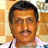 Dr. R.Rajesh General Physician in Bangalore