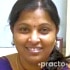 Dr. R. Rajini Gynecologist in Coimbatore