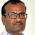 Dr. R Ram Mohan Naik Neurologist in Anantapur