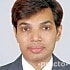 Dr. R Ramakrishna Reddy Orthopedic surgeon in Claim_profile