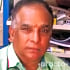 Dr. R.Ramakrishna Sastry ENT/ Otorhinolaryngologist in Hyderabad