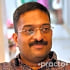 Dr. R Ramakumar Varier Ayurveda in Salem