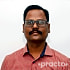 Dr. R. Ramanan Dentist in Chennai