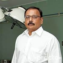 Dr. R.Ramesh - Cardiologist - Book Appointment Online, View Fees ...