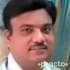 Dr. R.Ramesh Neurologist in Claim_profile