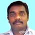 Dr. R. Ramesh Veterinary Physician in Chennai