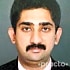 Dr. R. Ramkumar Karthic Dental Surgeon in Coimbatore