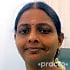 Dr. R. Ramya Dentist in Chennai