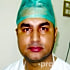 Dr. R. Ravi Shankar Ophthalmologist/ Eye Surgeon in Hyderabad