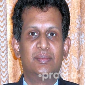 Dr. R .Ravikumar