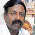 Dr. R.Ravikumar Ophthalmologist/ Eye Surgeon in Chennai