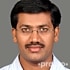Dr. R. Ravindran General Physician in Chennai