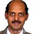 Dr. R. Ravishankar ENT/ Otorhinolaryngologist in Claim_profile