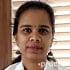 Dr. R.Revathi Gynecologist in Chennai