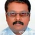 Dr. R  Richard Jimris Dentist in Mysore