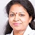 Dr. R Rijaphin Obstetrician in Chennai