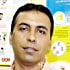 Dr. R S Anand Dentist in Claim_profile