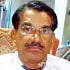 Dr. R.S.Anbu Selvan General Physician in Chennai