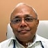 Dr. R.S Chatterjee Pulmonologist in New-Delhi