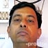 Dr. R.S. Chauchan   (Physiotherapist) Physiotherapist in Agra