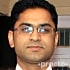 Dr. R.S. Chauhan Endodontist in Claim_profile