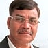 Dr. R S Disodia General Physician in Gurgaon
