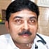 Dr. R S Inamdar Homoeopath in Navi-Mumbai