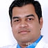 Dr. R. S. Karthik Cardiologist in Bangalore