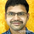 Dr. R. S. Karthik Dentist in Claim_profile