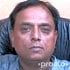 Dr. R.S. Krishnan ENT/ Otorhinolaryngologist in Raipur