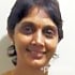 Dr. R S Krithika Devi Gynecologist in Chennai