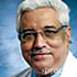 Dr. R S Mathur Pulmonologist in Mumbai