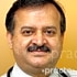 Dr. R.S Mishra Internal Medicine in Delhi