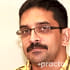 Dr. R.S.Mohan Kumar Endodontist in Chennai