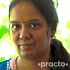 Dr. R S Niranjana Homoeopath in Coimbatore