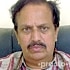 Dr. R S Raju General Physician in Hyderabad