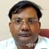 Dr. R S Raman General Physician in Delhi
