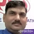 Dr. R. S. Saini Internal Medicine in Claim_profile
